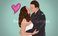 create-cartoon-caricatures_ws_1370711213