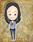 create-cartoon-caricatures_ws_1370712567