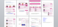 website-design_ws_1370715166