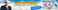 web-banner-design-header_ws_1370719186