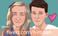 create-cartoon-caricatures_ws_1370723082