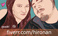 create-cartoon-caricatures_ws_1370724389