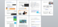 website-design_ws_1370725530