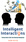 ebook-covers_ws_1370727541