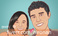 create-cartoon-caricatures_ws_1370729169