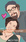 create-cartoon-caricatures_ws_1370737066