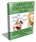 ebook-covers_ws_1370740645