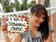 holding-a-sign_ws_1370746349