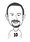 create-cartoon-caricatures_ws_1370746508