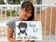 holding-a-sign_ws_1370747404