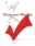 out-of-home-advertising_ws_1370753063