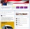 custom-fan-pages_ws_1370764939