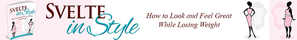 alt_text.html_safe