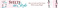 web-banner-design-header_ws_1370769564