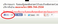 seo-services_ws_1370784122