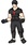 create-cartoon-caricatures_ws_1370788307