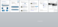 website-design_ws_1370789360