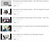 online-video-marketing_ws_1370791889