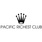 creative-logo-design_ws_1370793300
