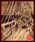 digital-illustration_ws_1370797178