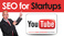 web-banner-design-header_ws_1370800347