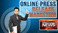 web-banner-design-header_ws_1370801658