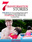 ebook-covers_ws_1370806725