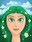 digital-illustration_ws_1370810578