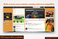 social-marketing_ws_1370821369
