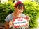 holding-a-sign_ws_1370838348