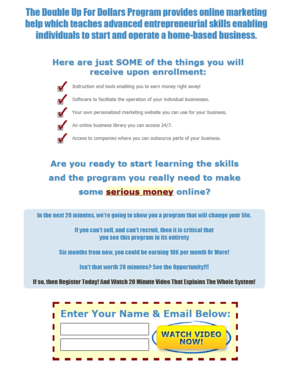 alt_text.html_safe