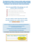 landing-page-design_ws_1370838410