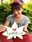holding-a-sign_ws_1370839101