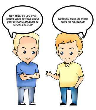 alt_text.html_safe