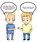 create-cartoon-caricatures_ws_1370850050