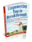 ebook-covers_ws_1370855785