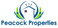 creative-logo-design_ws_1370861006