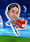 create-cartoon-caricatures_ws_1370866094
