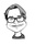 create-cartoon-caricatures_ws_1370867940