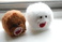arts-crafts-gifts_ws_1370868033