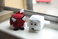 arts-crafts-gifts_ws_1370868222
