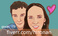 create-cartoon-caricatures_ws_1370870574