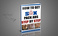 ebook-covers_ws_1370872757