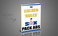 ebook-covers_ws_1370872816