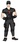 create-cartoon-caricatures_ws_1370877821