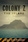 ebook-covers_ws_1370884211