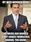 SEO-keyword-optimization-services_ws_1370890349