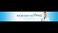 web-banner-design-header_ws_1370896176