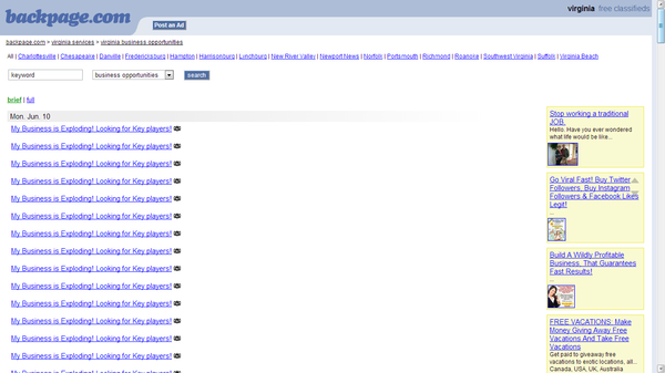 alt_text.html_safe