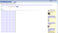 banner-advertising_ws_1370899756